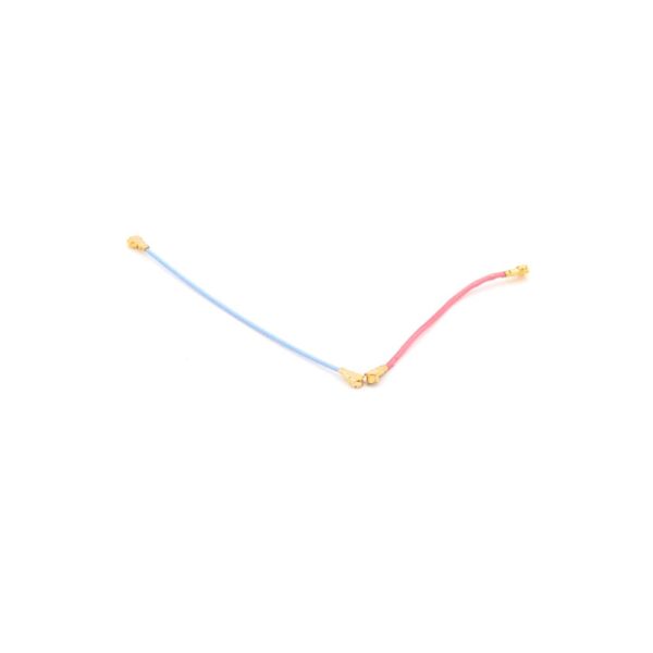 Samsung Galaxy A5 2015 Originele Antenne (OEM-Equivalent) Premium
