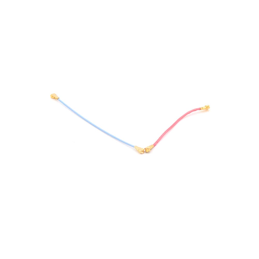 saa500f210x_1-2.jpg Samsung Galaxy A5 2015 Originele Antenne (OEM-Equivalent) Premium - Afbeelding 1