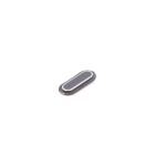 Samsung Galaxy A5 2015 Home Button Premium OEM-Equivalent