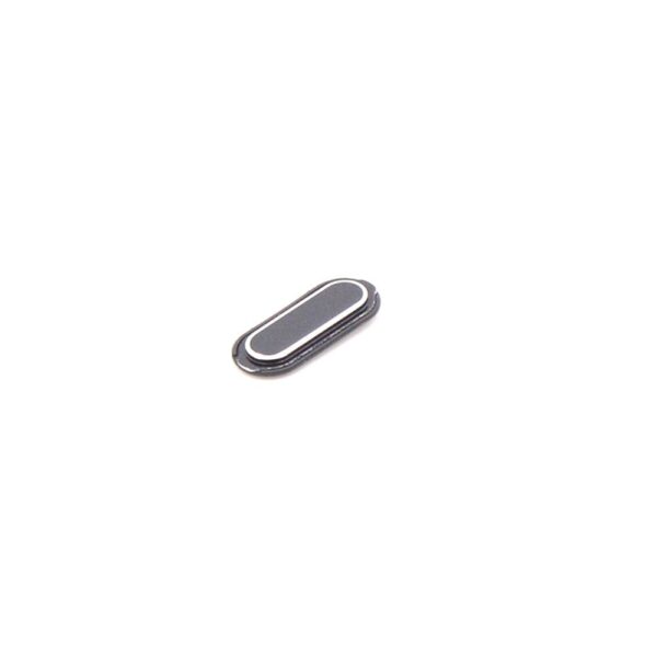 Samsung Galaxy A5 2015 Home Button Premium OEM-Equivalent