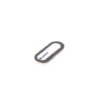 Samsung Galaxy A5 2015 Home Button Premium OEM-Equivalent Gold - Afbeelding 2