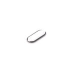 Samsung Galaxy A5 2015 Home Button Premium OEM-Equivalent Wit