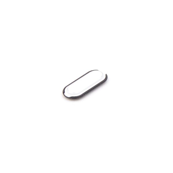 Samsung Galaxy A5 2015 Home Button Premium OEM-Equivalent Wit