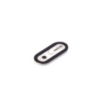 Samsung Galaxy A5 2015 Home Button Premium OEM-Equivalent Wit - Afbeelding 2