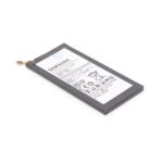 Samsung Galaxy A5 2015 Accu - Premium OEM-Equivalent Batterij