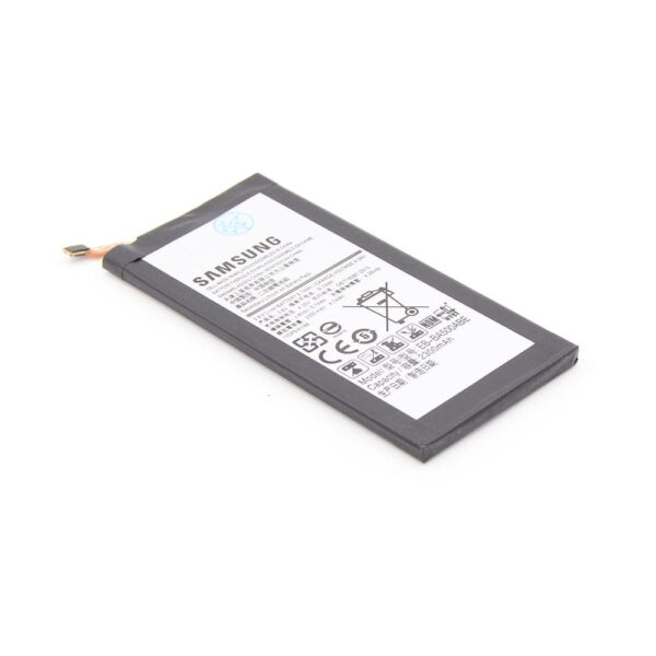 Samsung Galaxy A5 2015 Accu - Premium OEM-Equivalent Batterij