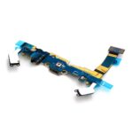 Samsung Galaxy A5 2016 Laadpoort & Koptelefoonaansluiting Premium - Afbeelding 2