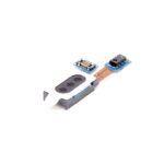 Samsung Galaxy A5 2016 Oorspeker Premium Kwaliteit (A510F)