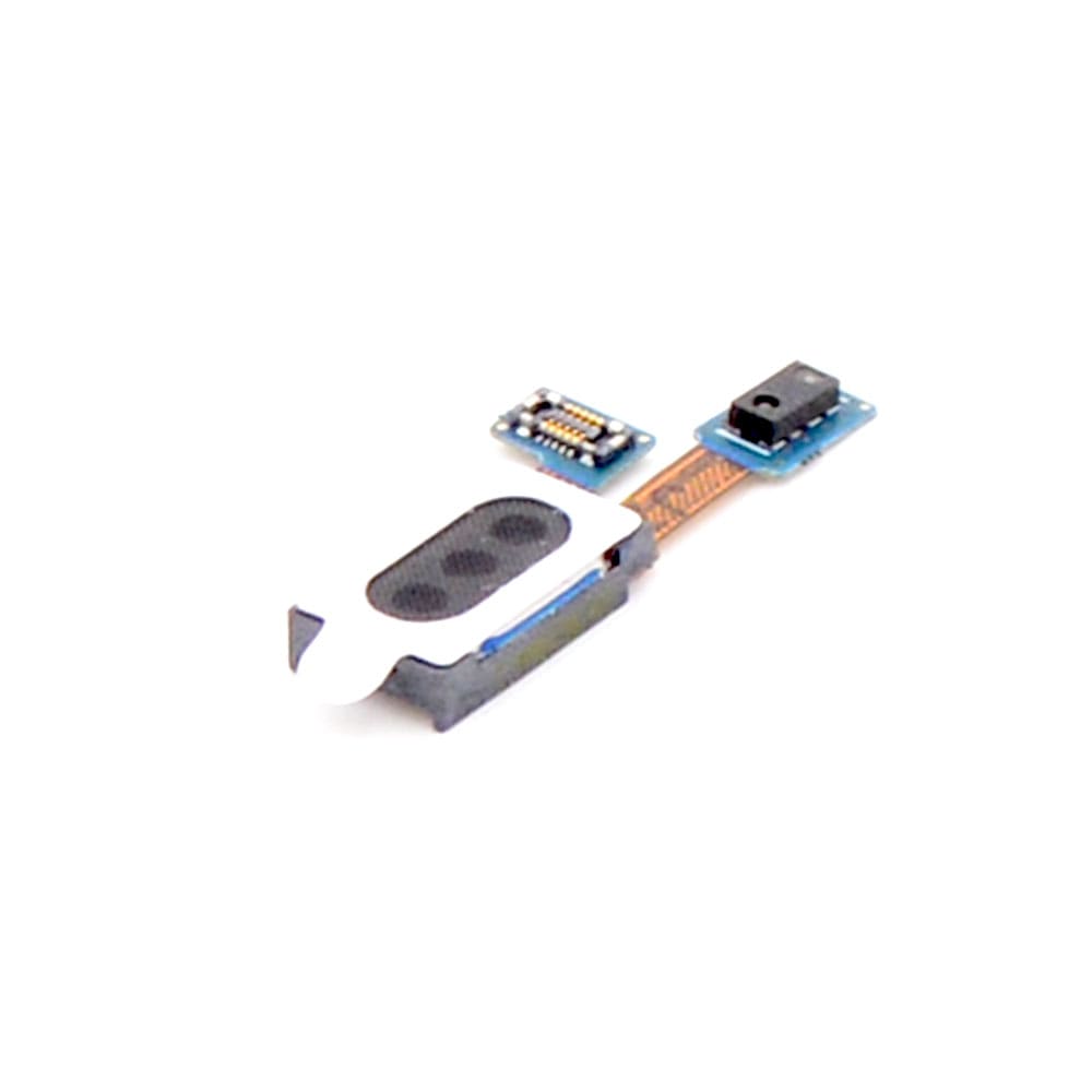 saa510f204x_1-2.jpg Samsung Galaxy A5 2016 Oorspeker Premium Kwaliteit (A510F) - Afbeelding 1