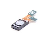Samsung Galaxy A5 2016 Oorspeker Premium Kwaliteit (A510F) - Afbeelding 2