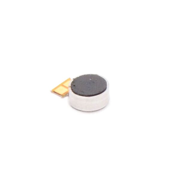 Samsung Galaxy A5 2016 Luidspreker Premium OEM-Equivalent