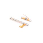 Samsung Galaxy A5 2016 Power & Volume Knop Kabel - Premium OEM