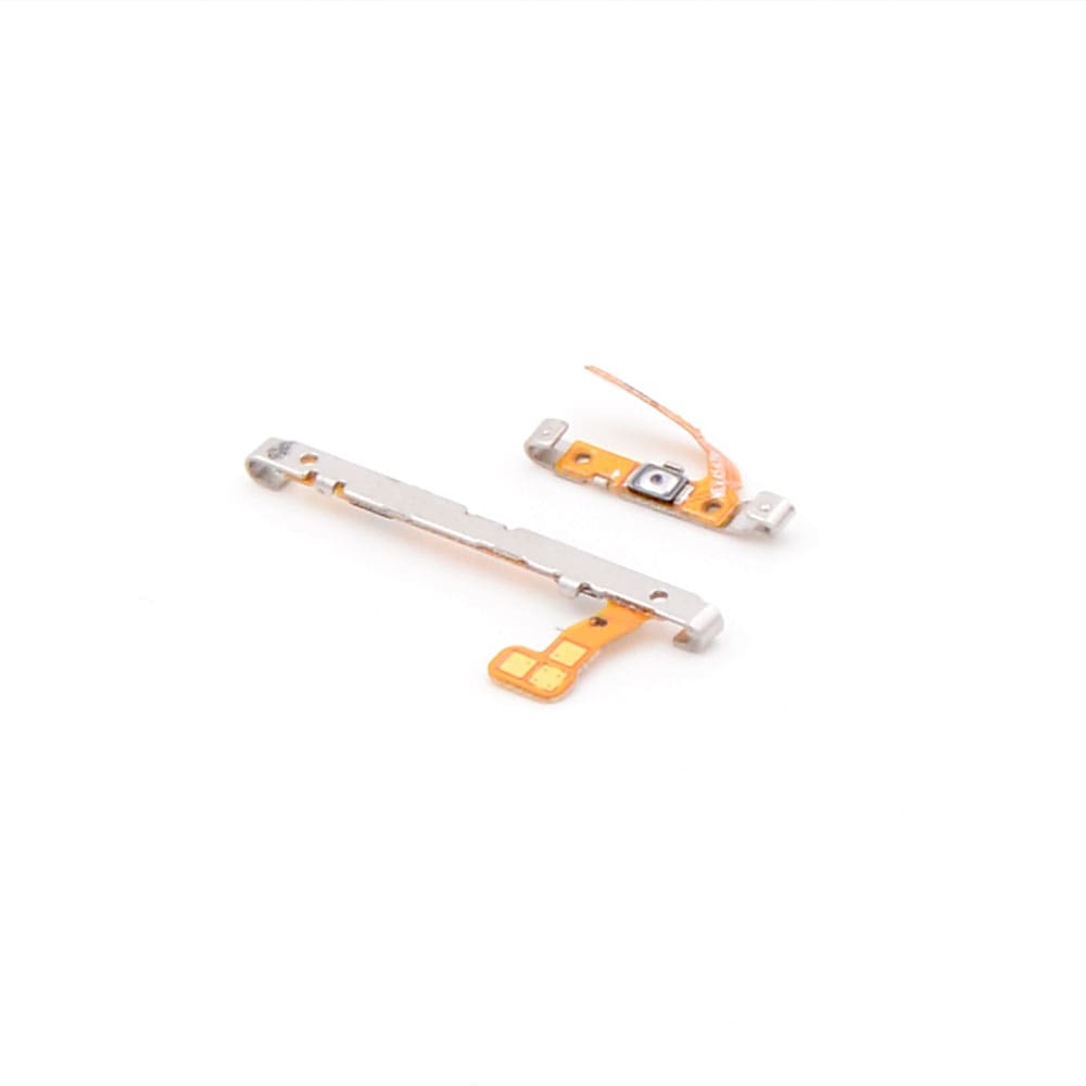 saa510f206x_1-1.jpg Samsung Galaxy A5 2016 Power & Volume Knop Kabel - Premium OEM - Afbeelding 1
