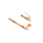 Samsung Galaxy A5 2016 Power & Volume Knop Kabel - Premium OEM - Afbeelding 2