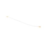 Samsung Galaxy A5 2016 Antenne - Premium OEM-Equivalent