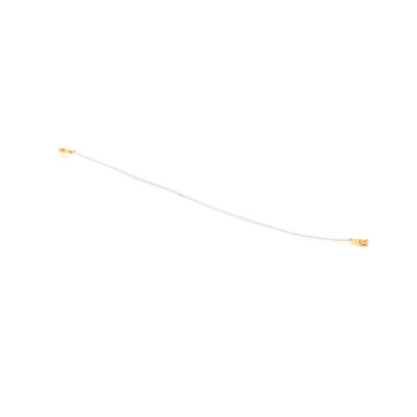 Samsung Galaxy A5 2016 Antenne - Premium OEM-Equivalent