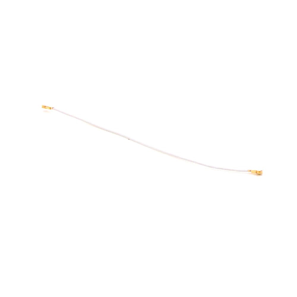saa510f210x_1-2.jpg Samsung Galaxy A5 2016 Antenne - Premium OEM-Equivalent - Afbeelding 1