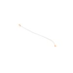 Samsung Galaxy A5 2016 Antenne - Premium OEM-Equivalent - Afbeelding 2
