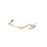 Samsung Galaxy A5 2016 Home Button Premium OEM-Equivalent - Afbeelding 2