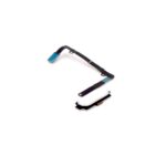 Samsung Galaxy A5 2016 Home Button Premium - A510F