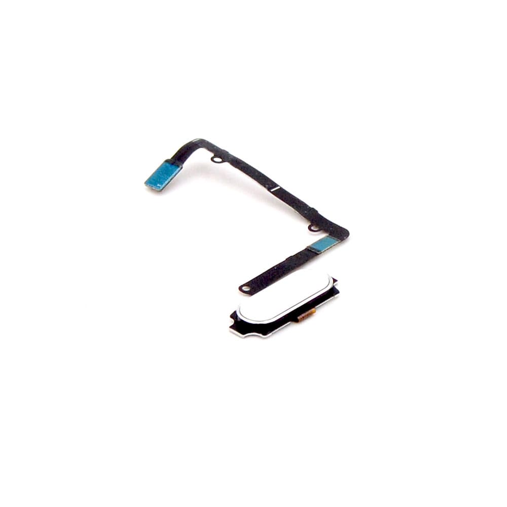 saa510f213w_1-1.jpg Samsung Galaxy A5 2016 Home Button Premium - A510F - Afbeelding 1