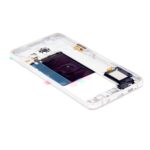 Samsung Galaxy A5 2016 Achterkant Premium OEM-Equivalent A510F