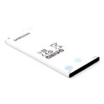 Samsung Galaxy A5 2016 (A510F) Batterij - Premium OEM-Equivalent