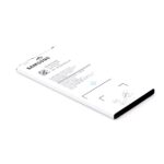 Samsung Galaxy A5 2016 (A510F) Batterij - Premium OEM-Equivalent - Afbeelding 2