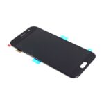 Samsung Galaxy A5 2017 (A520F) Display - Premium Service Pack