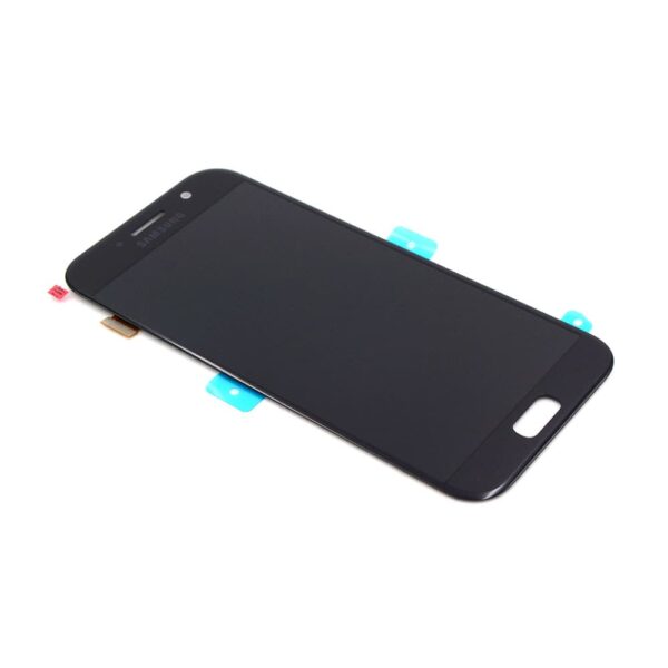Samsung Galaxy A5 2017 (A520F) Display - Premium Service Pack