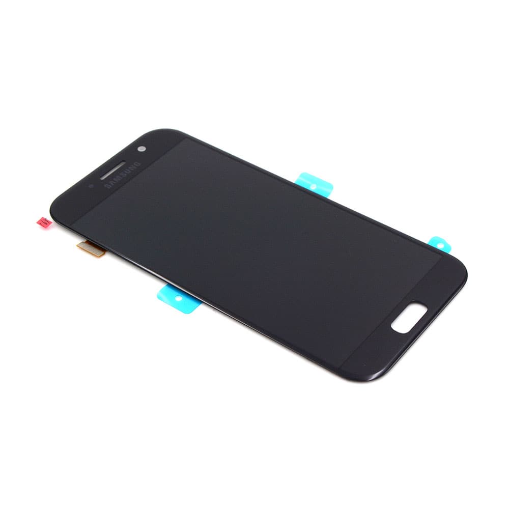 saa520f101b_1.jpg Samsung Galaxy A5 2017 (A520F) Display - Premium Service Pack - Afbeelding 1