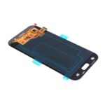 Samsung Galaxy A5 2017 (A520F) Display - Premium Service Pack - Afbeelding 2