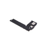 Samsung Galaxy A5 2017 (A520F) Luidspreker - OEM Premium