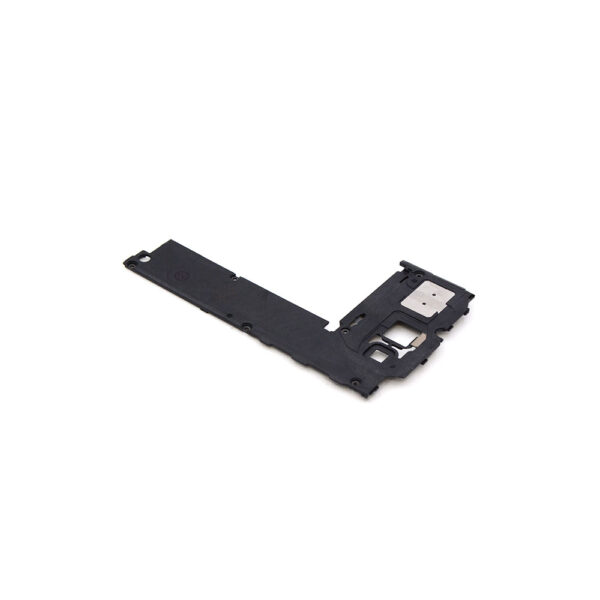 Samsung Galaxy A5 2017 (A520F) Luidspreker - OEM Premium