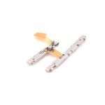 Samsung Galaxy A5 2017 (A520F) Power Volume Knop Kabel - Premium OEM