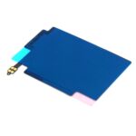 NFC Chip met Kabel Samsung Galaxy A5 2017 (A520F) Premium