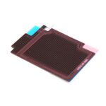 NFC Chip met Kabel Samsung Galaxy A5 2017 (A520F) Premium - Afbeelding 2