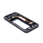 Samsung Galaxy A5 2017 (A520F) Premium Achterkant - OEM-Equivalent