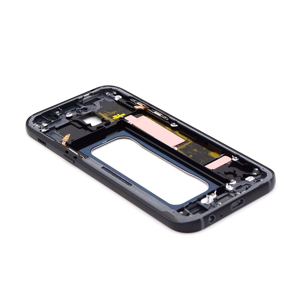 saa520f301b_1-1.jpg Samsung Galaxy A5 2017 (A520F) Premium Achterkant - OEM-Equivalent - Afbeelding 1
