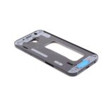 Samsung Galaxy A5 2017 (A520F) Premium Achterkant - OEM-Equivalent - Afbeelding 2