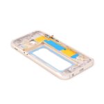 Samsung Galaxy A5 2017 (A520F) Achterkant Premium - Goud