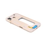 Samsung Galaxy A5 2017 (A520F) Achterkant Premium - Goud - Afbeelding 2