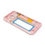 Samsung Galaxy A5 2017 Achterkant (A520F) Roze - Premium OEM
