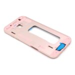 Samsung Galaxy A5 2017 Achterkant (A520F) Roze - Premium OEM - Afbeelding 2
