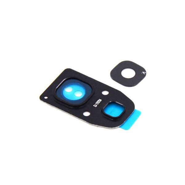 Samsung Galaxy A5 2017 (A520F) Cameralens Cover Premium OEM-Equivalent