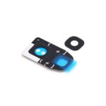 Samsung Galaxy A5 2017 (A520F) Cameralens Cover Premium OEM-Equivalent - Afbeelding 2