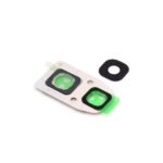 Samsung Galaxy A5 2017 Cameralens Achter - Premium OEM-Kwaliteit - Afbeelding 2