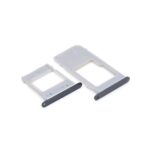 Samsung Galaxy A5 2017 Nano SIM-kaartlade Premium OEM-Equivalent