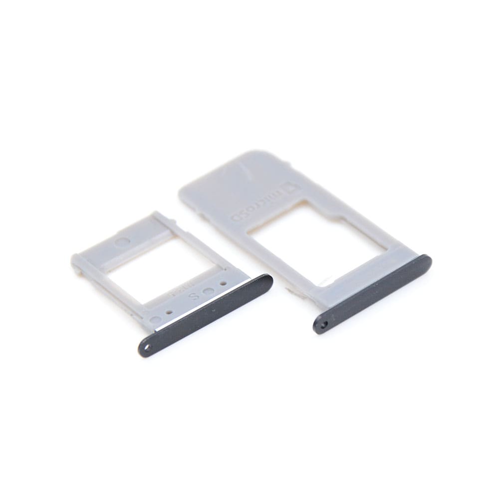 saa520f304b_1.jpg Samsung Galaxy A5 2017 Nano SIM-kaartlade Premium OEM-Equivalent - Afbeelding 1