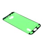 Samsung Galaxy A5 2017 (A520F) Premium Display Adhesive Tape